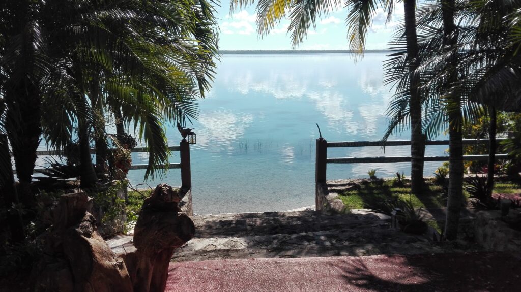 hisilicon balong
